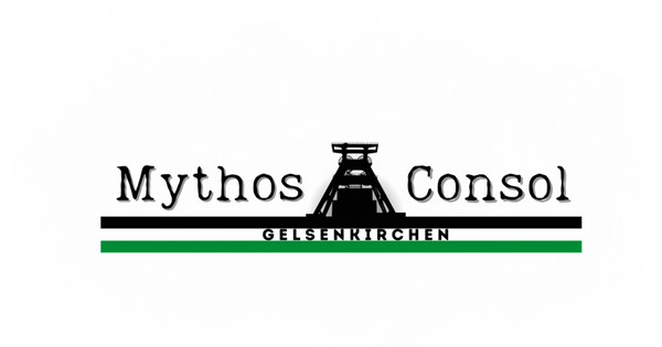 Mythos Consol